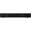 Маршрутизатор (роутер) Ubiquiti EdgeRouter 6P (ER-6P) [144668] - мініатюра 5