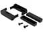 Переходная рамка Audi TT ACV 281320-05 - миниатюра 2