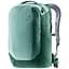 Рюкзак Deuter Giga New Emerald Green (1052-3812321 2276) - мініатюра 1