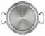 Каструля Tefal DUETTO+ 5л з кришкою нержавіюча сталь скло kuh0016923 - мініатюра 6