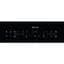 Индукционная варочная поверхность Electrolux CIR60430CB [137842] - миниатюра 8