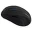Миша Esperanza EM101K Wireless Black - мініатюра 5