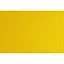 Бумага для дизайна Fabriano Elle Erre А3 (29.7x42см) №07 giallo 220г/м2 желтая две текстуры - миниатюра 1