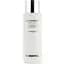 Эмульсия с пептидами для эластичности кожи 250 мл Medi Peel Peptide 9 Aqua Essence Emulsion - миниатюра 2