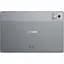 Планшет Lenovo Xiaoxin Pad Pro 12.7 2025 8/256 Grey CN ROM (ЛОКАЛІЗАЦІЯ) - мініатюра 2