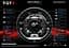 Ігрове кермо з педалями Thrustmaster T-GT II для PC/PS4/PS5 [4160823] [88012] - мініатюра 6