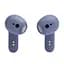 Бездротові навушники JBL Live Flex JBLLIVEFLEXBLU Blue - мініатюра 3