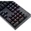 Клавіатура дротова 1stPlayer DK5.0 RGB Outemu Blue USB (DK5.0-BL) - мініатюра 5