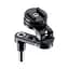 Крепление на руль SP Connect Bar Clamp Pro (53232) [82847] - миниатюра 1
