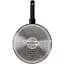 Ковш Ringel Fusion 20 см, с крышкой (RG-4145-20) - миниатюра 3