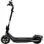 Электросамокат Ninebot by Segway eKickScooter E2 Pro E (AA.05.14.05.0005) [120649] - миниатюра 3