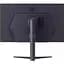 Монітор LG 31.5" 32GS75Q-B QHD IPS 180Hz (32GS75Q-B) - мініатюра 5