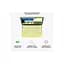 Ноутбук Apple MacBook Neo A3404 (MHFA4UA/A) - мініатюра 9
