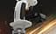 Thrustmaster Комплект SOL-R 2 HOSAS PC - миниатюра 5