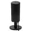Микрофон JBL Quantum Stream (JBLQSTREAMBLK) - миниатюра 3