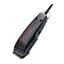 Машинка для стрижки Moser Professional Mini 1411-0087 [Black] [48079] - мініатюра 1