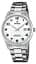 Годинник Festina F20511/1 - мініатюра 1