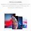 Кабель Xiaomi ZMi AL851 USB - Lightning 1.5m White [76061] - мініатюра 5