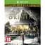 Ключ активації Microsoft Assassin's Creed: Origins-Gold Edition для Xbox One/Series - мініатюра 1