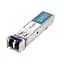 Оптичний модуль SFP MINI-GBIC-LX-SM1310 Ruijie (99-00008425) - мініатюра 1