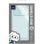 Чохол WIWU Clear Series ZCC-108 для Apple iPhone 17 Pro Max Transparent [145649] - мініатюра 4
