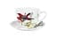 Чашка с блюдцем Limited Edition Bird, 550 мл (6634556) - миниатюра 1