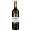 Вино Luis Felipe Edwards Cabernet Sauvignon, червоне, сухе, 0,75 л - мініатюра 1