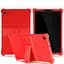 Чехол для планшета Lenovo Tab M10 Plus 10.61 3gen TB125 TB128 силиконовый - миниатюра 6