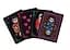 Карты игральные United States Playing Card Company Bicycle Disney Coco - миниатюра 2
