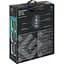 Комп'ютерна мишка Defender Shock GM-110L Black (52110) - мініатюра 8