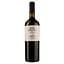 Вино Don Pascual Tannat Reserve, червоне, сухе, 13%, 0,75 л (14168) - мініатюра 1