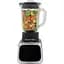 Блендер Russell Hobbs Sensigence 1000 Вт черно-серый (28241-56) - миниатюра 2
