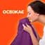 Гель для прання Tide Color, 2,5 л - мініатюра 3