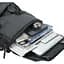 Рюкзак Tigernu T-B9592 15.6` Black [121231] - мініатюра 12