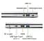 Ноутбук Acer Aspire 3 A314-42P-R0XK (NX.KSFEU.003) Pure Silver (NX.KSFEU.003) - миниатюра 8