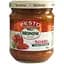 Соус Monini Pesto Rosso з в'яленими томатами 190 г - мініатюра 1