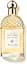 Туалетна вода Guerlain Aqua Allegoria Mandarine Basilic 125 мл - мініатюра 1
