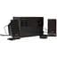 Акустична система Microlab 2.1 M-200 Black (M-200) - мініатюра 1
