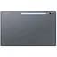 Планшет Samsung Galaxy Tab S10 Ultra 5G 12/256GB Moonstone Gray (SM-X926BZAR) - мініатюра 8