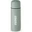 Термос Primus Vacuum Bottle 0.75 L Mint (742310) - мініатюра 1