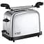 Тостер Russell Hobbs Chester 23310-57 - мініатюра 1