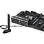 Материнская плата Asus (TUF GAMING B850-PLUS WIFI) - миниатюра 8