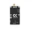 Відеопередавач (VTX) AKK Alpha 5W 5.8GHz 80CH (58G5VTX) - мініатюра 1