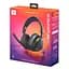 Навушники JBL Quantum 250 Black (JBLQTUM250BLK) - мініатюра 7