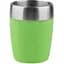 Термокружка Tefal Travel cup, 200 мл, салатовый (K3080314) - миниатюра 1