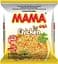Локшина швидкого приготування MAMA Том Ям з креветкою 90 г - мініатюра 1
