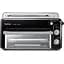 Тостер, міні-духовка Tefal Toast N'Grill TL6008 - мініатюра 1