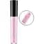 Блиск для губ Maxi Color Glam Cream Color відтінок 05 (Яскрава троянда) 8 мл - мініатюра 1
