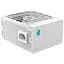Блок питания DeepCool GamerStorm PS750G 750W White (R-PS750G-FE0W-JGEU) - миниатюра 1