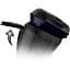 Електрична бритва Remington R4002 Style Series Rotary Shaver R4 (41233560100) - мініатюра 3